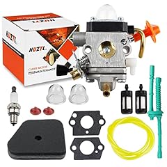 Huztl fs90r carburetor for sale  Delivered anywhere in USA 