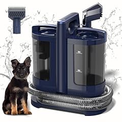 Carpet cleaner machines for sale  Delivered anywhere in UK