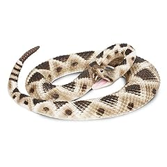 Safari ltd. eastern for sale  Delivered anywhere in USA 