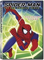 Spider man new for sale  Delivered anywhere in USA 