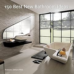 150 best new for sale  Delivered anywhere in USA 