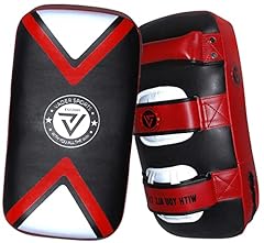 Vader thai pads for sale  Delivered anywhere in UK