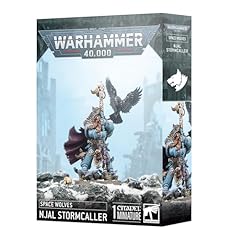 Warhammer 40k space for sale  Delivered anywhere in USA 