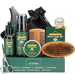 Cusmay kit barba usato  Spedito ovunque in Italia 