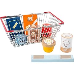 Small foot aliments d'occasion  Livré partout en France