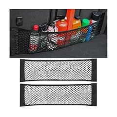 Mandark 2pcs mesh for sale  Delivered anywhere in USA 