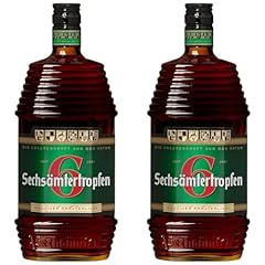 sechsamtertropfen gebraucht kaufen sechsamtertropfen gebraucht kaufen Wird an jeden Ort in Deutschland