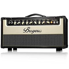Bugera v55hd watt for sale  Delivered anywhere in USA 