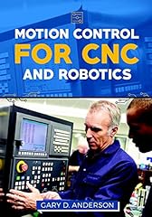 Motion control cnc for sale  Delivered anywhere in USA 