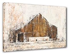 Yihui arts rustic for sale  Delivered anywhere in USA 