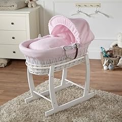 Little one fylo for sale  Delivered anywhere in UK