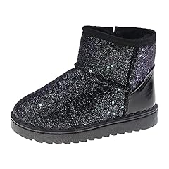 Girls ankle boots for sale  Delivered anywhere in UK
