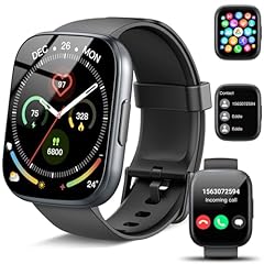 Montre connectée homme d'occasion  Livré partout en France