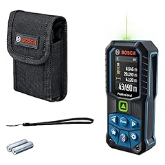 Bosch professional laser for sale  Delivered anywhere in Ireland