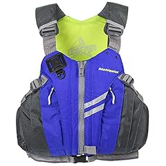 Stohlquist men drifter for sale  Delivered anywhere in USA 
