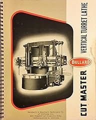 Cut master vertical for sale  Delivered anywhere in USA 