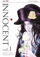 Innocent 1 usato  Spedito ovunque in Italia 