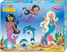 Hama boite sirènes d'occasion  Livré partout en France