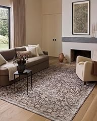 Loloi amber lewis for sale  Delivered anywhere in USA 