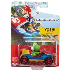 Mario kart jakks for sale  Delivered anywhere in USA 