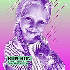 Bun bun d'occasion  Livré partout en France
