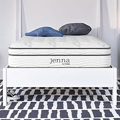 Modway jenna innerspring for sale  Delivered anywhere in USA 