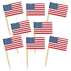 Beistle packaged flag for sale  Delivered anywhere in USA 