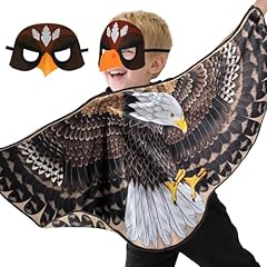 Irolewin double sided for sale  Delivered anywhere in USA 