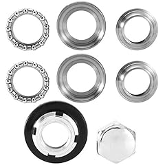 Motorcycle accessories steerin for sale  Delivered anywhere in UK
