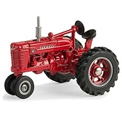 Ertl 64th farmall for sale  Delivered anywhere in USA 