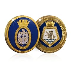 Royal navy fleet for sale  Delivered anywhere in UK