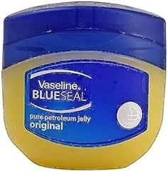 Vaseline blueseal pure for sale  Delivered anywhere in USA 