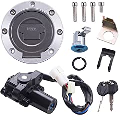 Cncmotok ignition switch for sale  Delivered anywhere in USA 