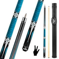Homeseason pool cue for sale  Delivered anywhere in USA 