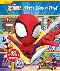 Marvel spider man for sale  Delivered anywhere in USA 