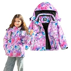 Simplee kids girls for sale  Delivered anywhere in USA 