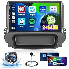 64g car radio for sale  Delivered anywhere in USA 