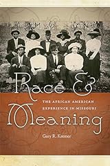 Race meaning african for sale  Delivered anywhere in USA 