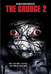 Grudge 2 for sale  Delivered anywhere in USA 
