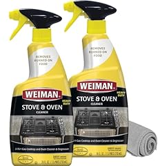 Weiman heavy duty for sale  Delivered anywhere in USA 