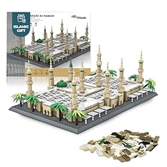 Alif and friends gebraucht kaufen  Wird an jeden Ort in Deutschland