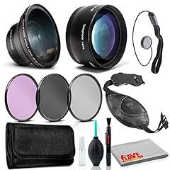 28mm essential kit for sale  Delivered anywhere in USA 