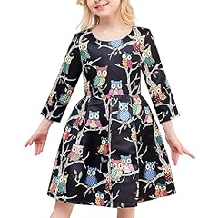Sunny fashion vestito usato  Spedito ovunque in Italia 