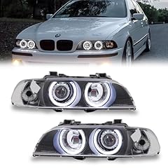Pensun headlights led for sale  Delivered anywhere in USA 