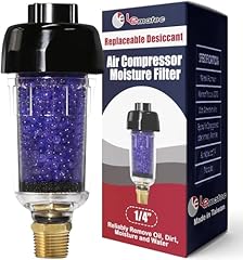 Lematec air compressor for sale  Delivered anywhere in UK