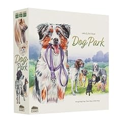 Dog park fun for sale  Delivered anywhere in USA 