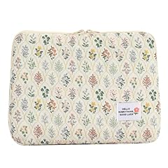 Jingyukj puffy laptop for sale  Delivered anywhere in UK
