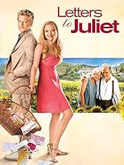 Letters juliet for sale  Delivered anywhere in USA 