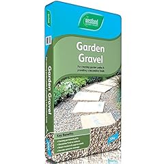 20KG WESTLAND GARDEN GRAVEL POTTING MIX DRAINAGE CONTAINER for sale  Delivered anywhere in UK