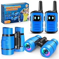 Dislocati talkie walkie d'occasion  Livré partout en France